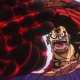 One Piece, un nuovo film è in lavorazione, ma Eiichiro Oda frena: 'Non sta andando molto bene'