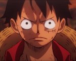 One Piece, gli 8 momenti chiave che avvicinano Luffy al suo sogno di diventare il Re dei pirati