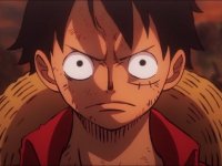 One Piece, per i 26 anni dell'anime, la Toei ha condiviso un tributo ai fan