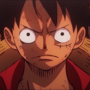 One Piece: Stampede, una scena del film