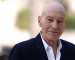Patrick Stewart tra gli ospiti di Lucca Comics & Games 2019