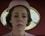 The Crown 3: il trailer in italiano della serie Netflix con Olivia Colman