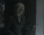 The Walking Dead 10x03, la recensione: il percorso allucinante di Carol