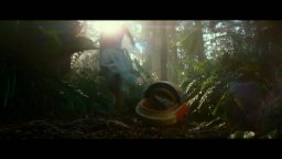 Star Wars: The Rise Of Skywalker - Final Trailer