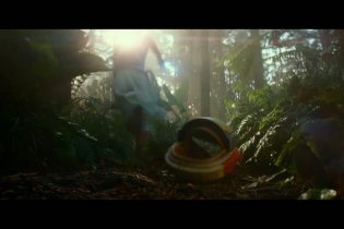 Star Wars: The Rise Of Skywalker - Final Trailer