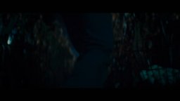 Scary Stories To Tell In The Dark - Clip - Lo Spaventapasseri