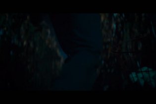 Scary Stories To Tell In The Dark - Clip - Lo Spaventapasseri