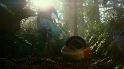 Star Wars: L'ascesa Di Skywalker - Trailer Finale Italiano