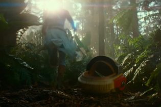 Star Wars: L'ascesa Di Skywalker - Trailer Finale Italiano