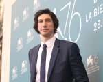 Adam Driver non vede più i suoi film dopo aver detestato una sua interpretazione