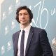 Adam Driver non vede più i suoi film dopo aver detestato una sua interpretazione