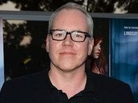 Bret Easton Ellis: negli anni '70 i film erano arte e industria. Poi sono diventati packaging'