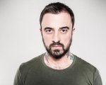 Chef Rubio contro Matteo Salvini 'Vigliacco ci incontreremo...'