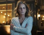 I See  You: il trailer del nuovo film con Helen Hunt