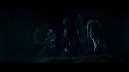 Scary Stories To Tell In The Dark - Clip - La Casa Stregata