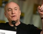 Marvel Television: Jeph Loeb lascia il reparto televisivo