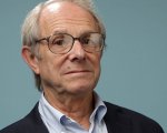 Ken Loach: 'I film Marvel sono noiosi e non hanno niente a che fare con l'arte del cinema'