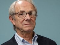 Ken Loach: 'I film Marvel sono noiosi e non hanno niente a che fare con l'arte del cinema'