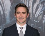 La Fondazione: Lee Pace e Jared Harris star della serie tratta dai libri di Asimov