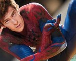 Spider-Man, un film con Tom Holland, Andrew Garfield e Tobey Maguire in arrivo?