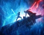 Star Wars: L'ascesa di Skywalker, durata ufficiale da record: sarà il film più lungo della saga