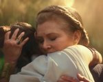 Star Wars: L’ascesa di Skywalker: un trailer e  l’importanza dell’effetto sorpresa al cinema