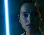 Star Wars: L'ascesa di Skywalker, ecco il trailer finale!