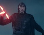 Star Wars: L'ascesa di Skywalker, il trailer finale italiano