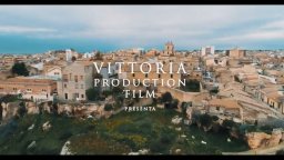 Entro Mezzanotte - Trailer