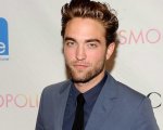 The Batman, Robert Pattinson: 'Voglio che sia un po' spaventoso'