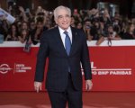 The Irishman, Martin Scorsese a Roma: “Netflix? La sala è preferibile, ma non è l’unica opzione”