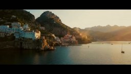 Bloodshot - Trailer Italiano