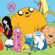 Adventure Time ritorna con quattro speciali realizzati per HBO Max
