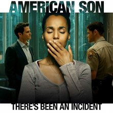 Locandina di American Son