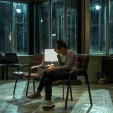 American Son: Kerry Washington in una foto della prima stagione