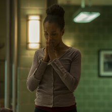 American Son: Kerry Washington in un'immagine della serie