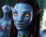 Avatar: il profilo ufficiale Twitter risponde a chi contesta i sequel