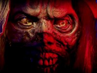 Creepshow: la serie ispirata a Stephen King infrange il record di visioni su AMC Shudder