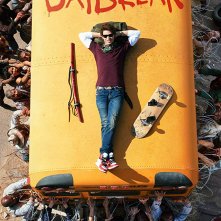 Locandina di Daybreak