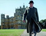 Downton Abbey, la recensione: il ritorno “regale” di un fenomeno televisivo