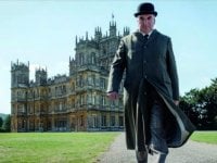 Downton Abbey, la recensione: il ritorno 'regale' di un fenomeno televisivo