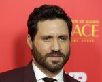 Edgar Ramirez star di The War Has Ended, ambientato durante la seconda Guerra Mondiale