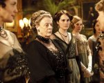 Downton Abbey e I film in costume: quando il cinema ripercorre la storia