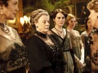 Downton Abbey e I film in costume: quando il cinema ripercorre la storia