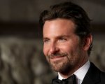 Green Lantern Corps: Bradley Cooper possibile protagonista del cinecomic?