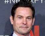 Henry Thomas, star di E.T., arrestato per guida in stato di ebbrezza