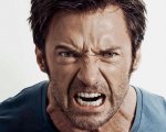 Hugh Jackman si trasforma in Wolverine per la gioia di un fan!