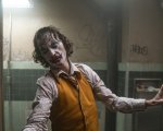 Joker 2: nel sequel verranno introdotti altri villain del mondo di Batman?