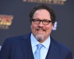 Jon Favreau risponde a Scorsese e Coppola su Marvel: 'Possono dire ciò che vogliono, se lo sono guadagnato'