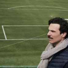 La volta buona: un momento del film